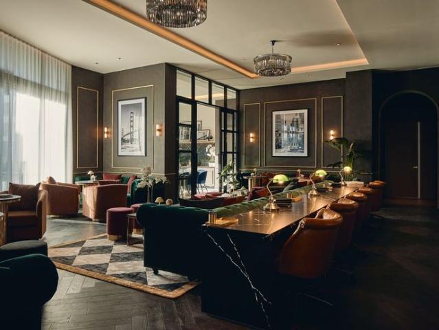Madison Grand – Final Release – Skyline Levels Now Leasing