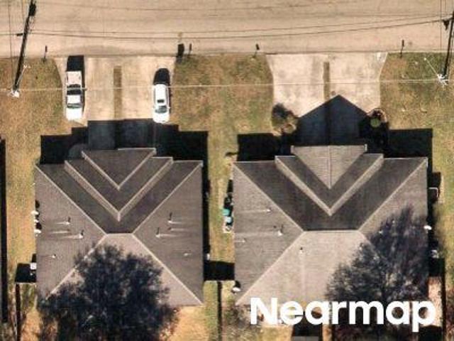 Madison Ln # A