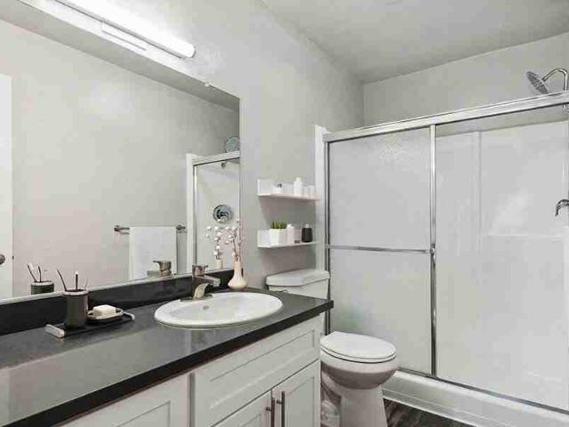 Madison Park 1 Bedroom Apartment for Rent at 2235 W Broadway, Anaheim, CA 92804