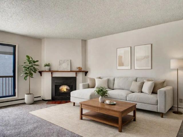 Madison Park — The Spruce