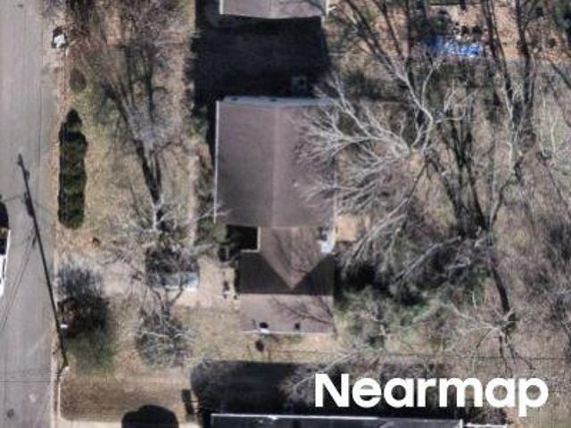 Madison Pointe Pl