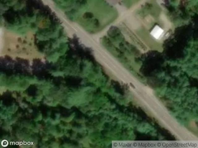 Madison Rd
