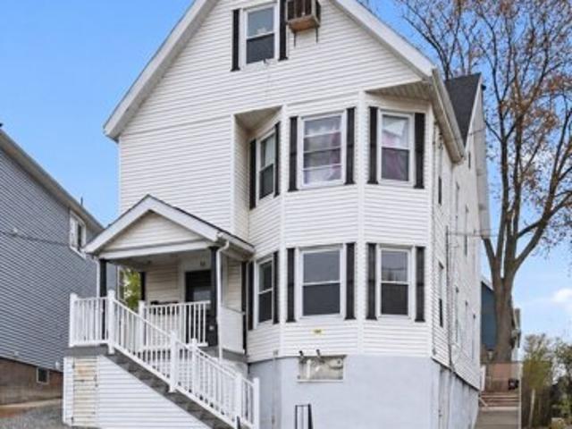 Madison St, Malden, Home For Sale