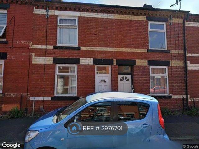 Madison St, Manchester M18, 2 bed terraced house to rent, £1,100 pcm | PrimeLocation