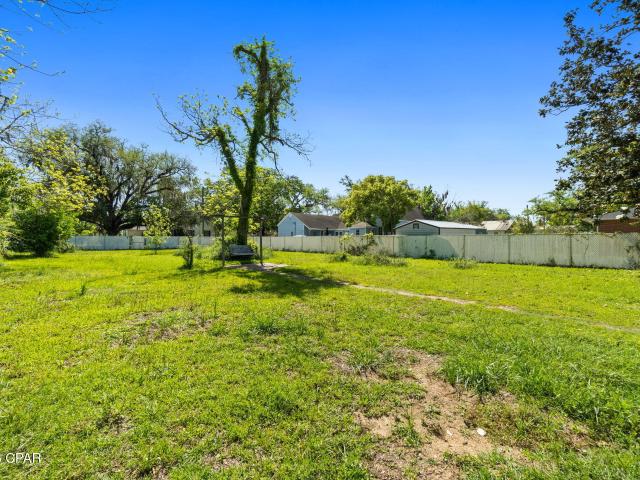 Madison St, Marianna, FL 32446 | MLS #788183