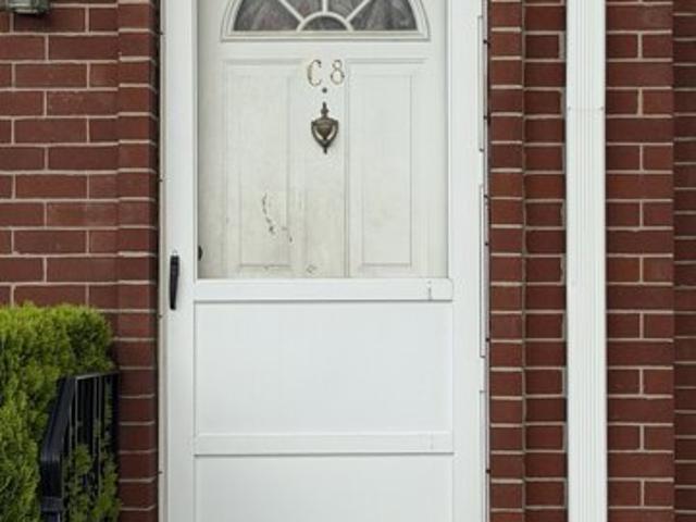 Madison St Apt C, Norwalk, Home For Sale