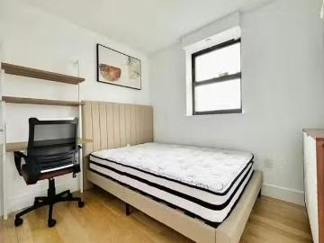 Madison St, Brooklyn, NY