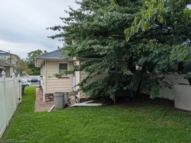 Madison St, Linden, Home For Sale