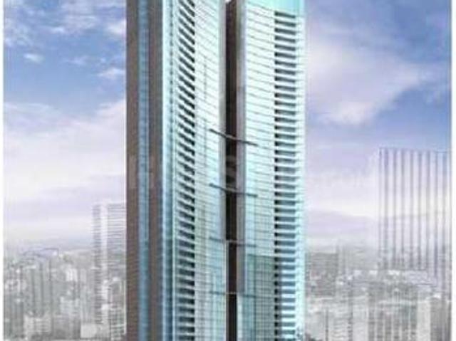 Madipakkam 3 BHK Apartment For Sale Chennai