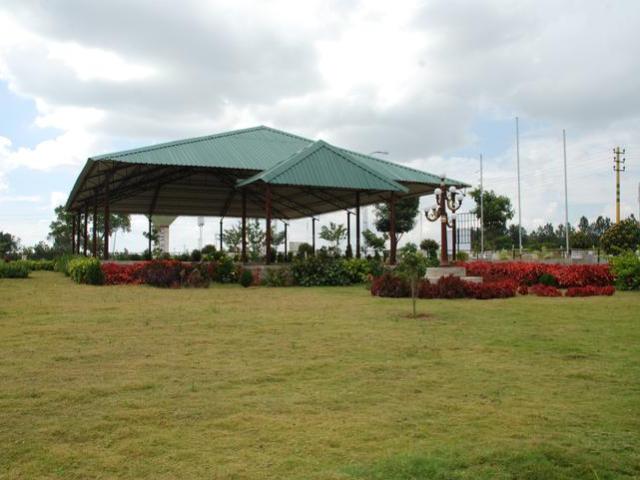 Madivala Residential Plot For Sale Bengaluru