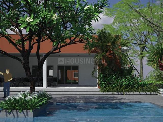 Madivala Residential Plot For Sale Bengaluru