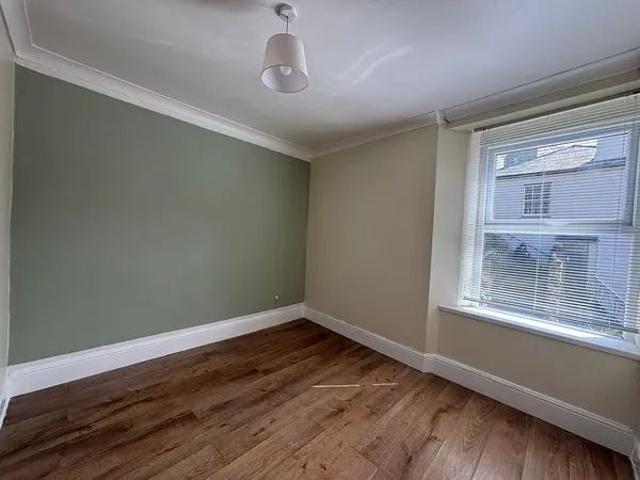Madrepore Road, Torquay, TQ1