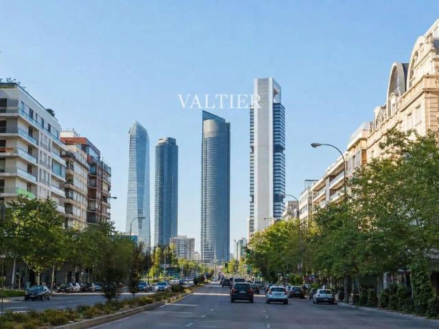 Madrid