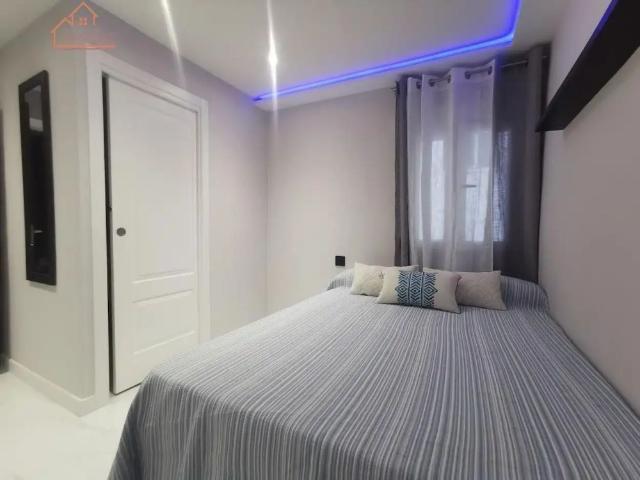 Madrid