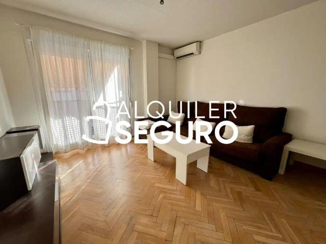 Madrid