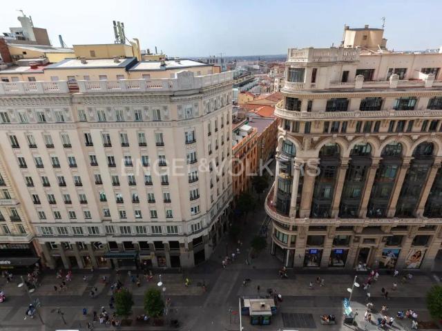 Madrid
