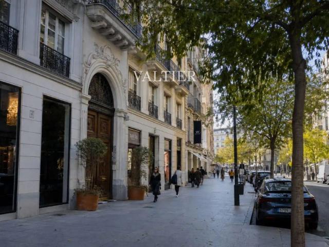 Madrid