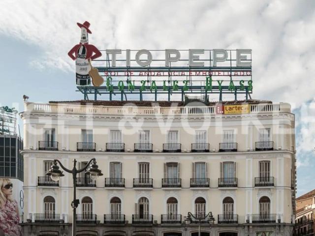 Madrid