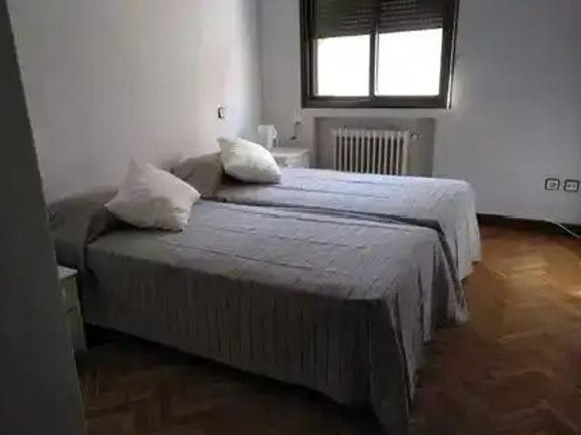 Madrid