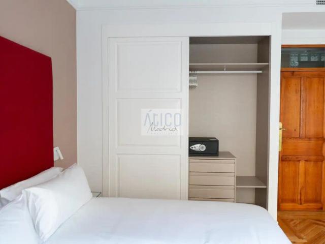 Madrid