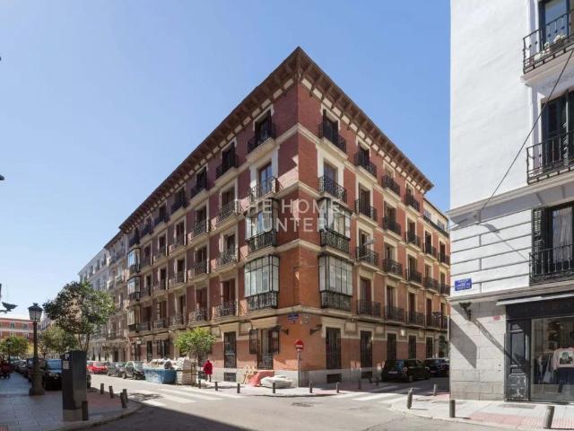 Madrid