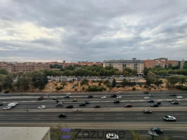Madrid