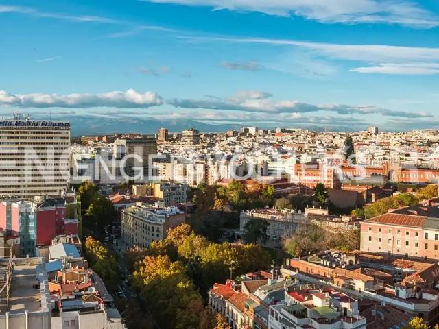 Madrid