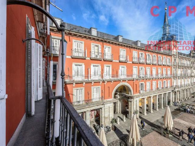 Madrid