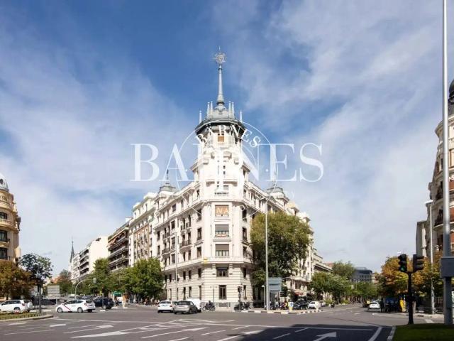 Madrid