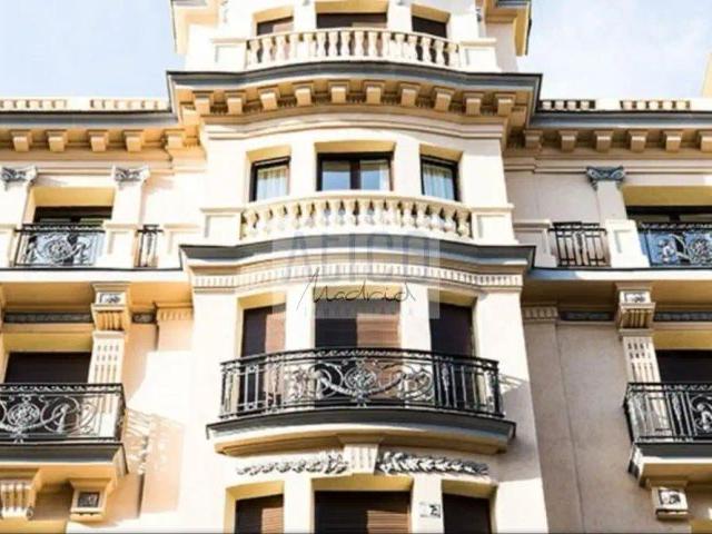 Madrid