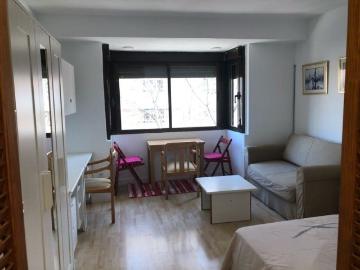 Madrid, Community of Madrid 28045