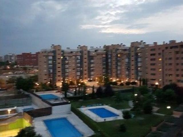 madrid, Community of Madrid 28054