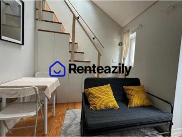 Puerta del Sol, Las Cortes, Madrid Centro, Madrid