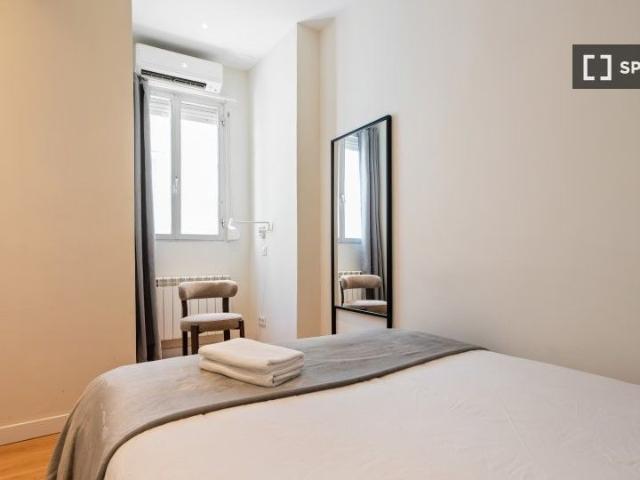 madrid, Community of Madrid 28002