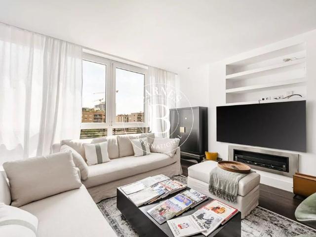 Madrid, Community of Madrid 28002