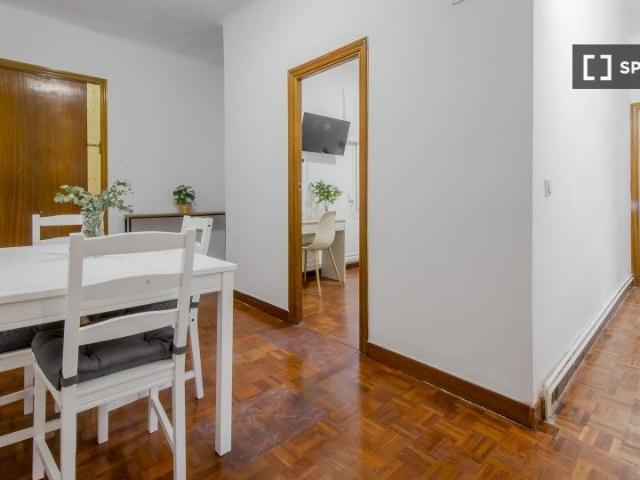 madrid, Community of Madrid 28002