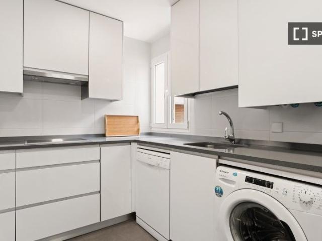 madrid, Community of Madrid 28002