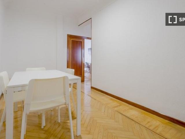 madrid, Community of Madrid 28002
