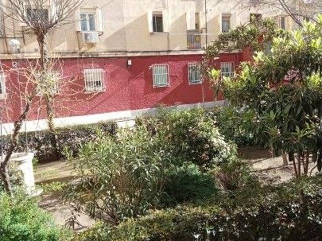 madrid, Community of Madrid 28002