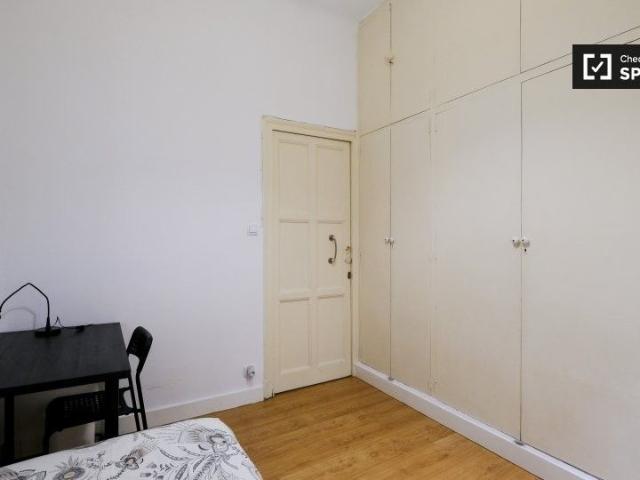 madrid, Community of Madrid 28013