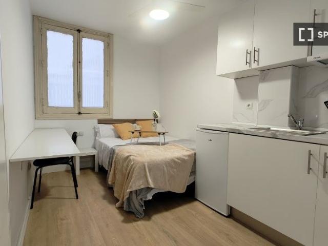 madrid, Community of Madrid 28010