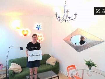 Gacela, Sevilla, Andalucía, Andalucía