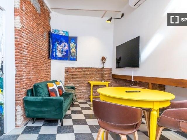madrid, Community of Madrid 28012