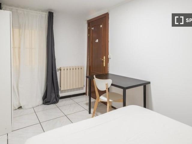 madrid, Community of Madrid 28012
