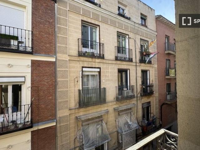 madrid, Community of Madrid 28012