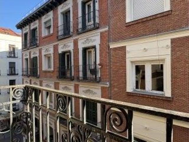 madrid, Community of Madrid 28012