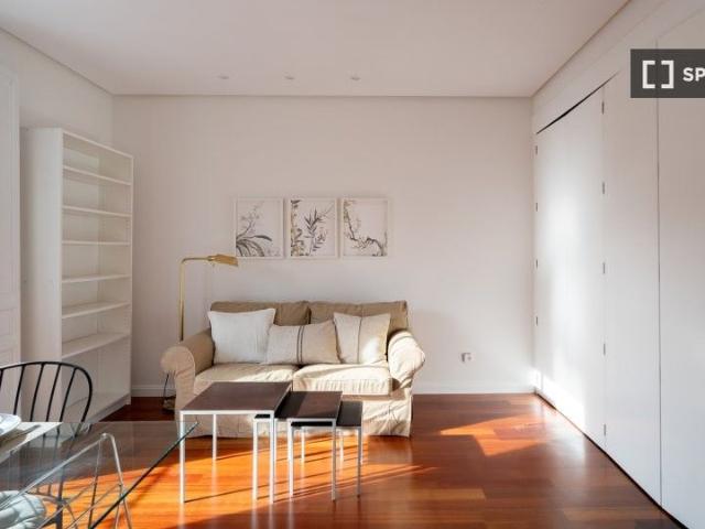 madrid, Community of Madrid 28012