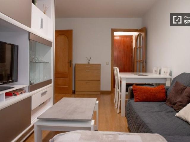 madrid, Community of Madrid 28012