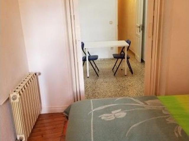 madrid, Community of Madrid 28012