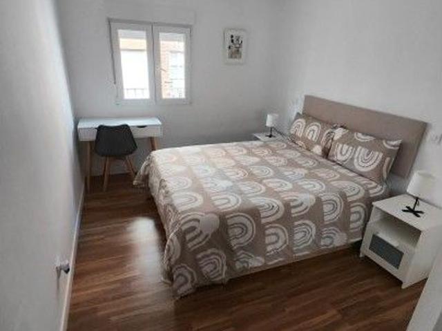 madrid, Community of Madrid 28017